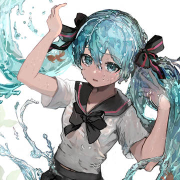 ボトルミク