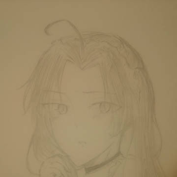 ツインメイド