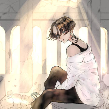 マイキー