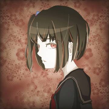 雨夜