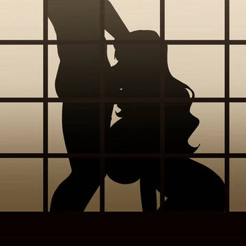 フェラ貴音さん