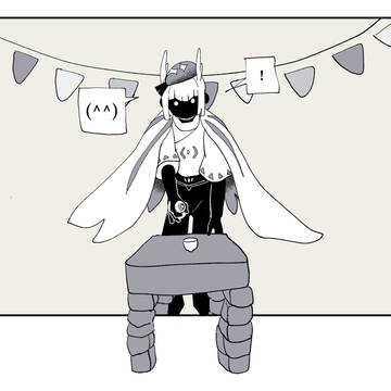 2まとめ