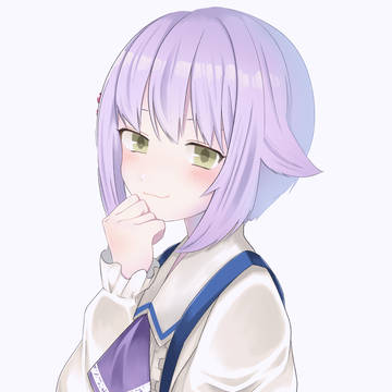 幸子