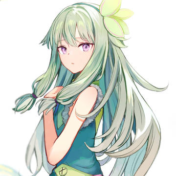 草薙寧々