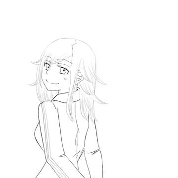 国近ちゃん
