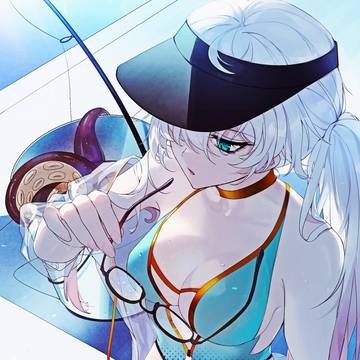 无题