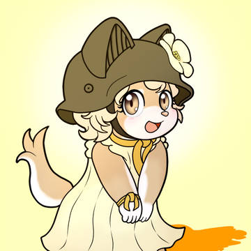 チックちゃん