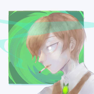 emさん