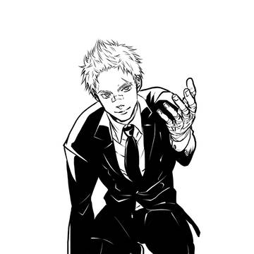 了ツナその他