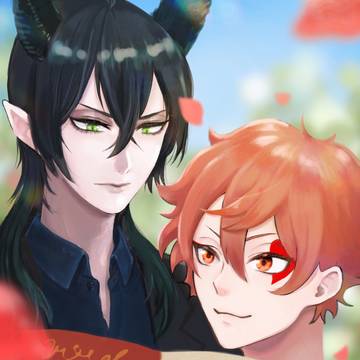 薔薇の王国観光