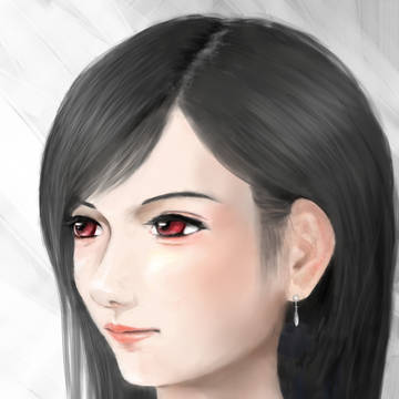 ティファ