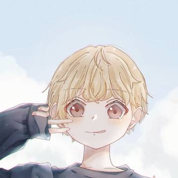 ぴーす