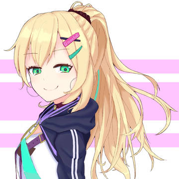 胡桃のあ