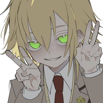 だぶるﾋﾟ