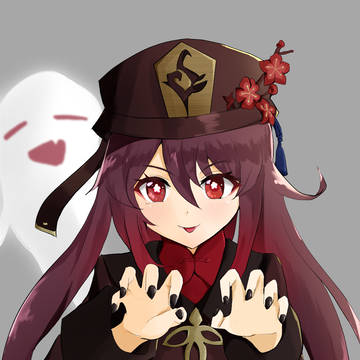 胡桃ちゃん
