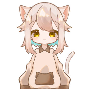 🐈
