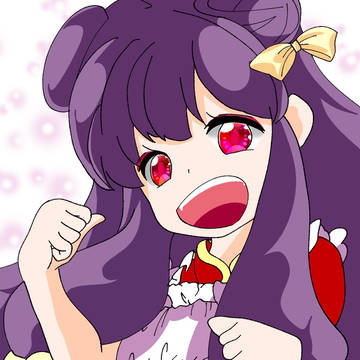 シャンプー