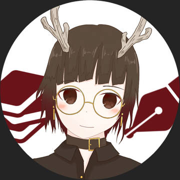 アイコン