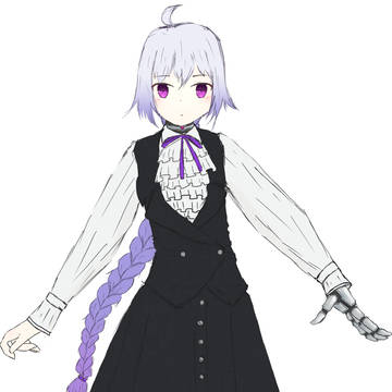 クラエス・フォン・ヴァイツェンベルク