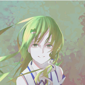 無題