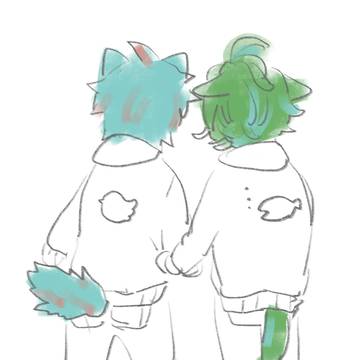 二条の3