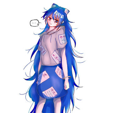 紫苑さん