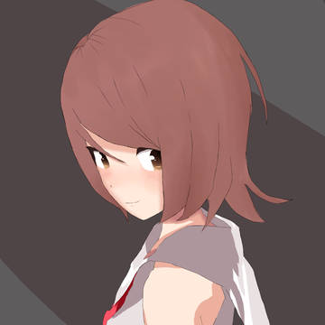 練習