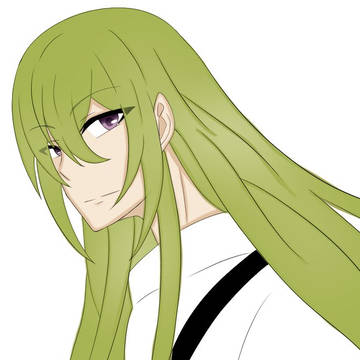 キングゥ