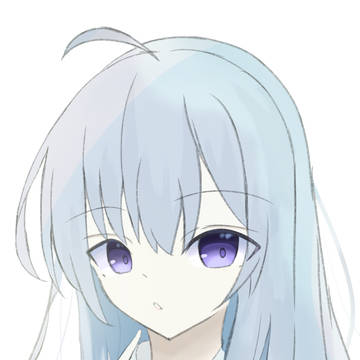 イレイナさん