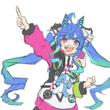 ターボが一番!!!