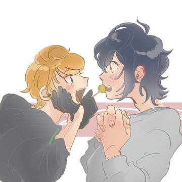 まとめ②