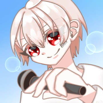 まふまふさん誕生祭2021