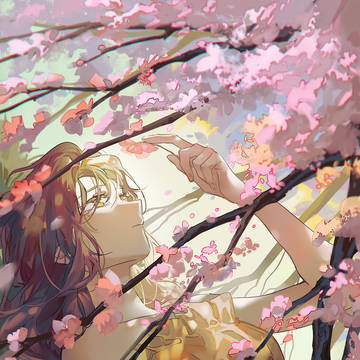 练习