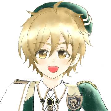 色々まとめ(ほぼあんスタ)