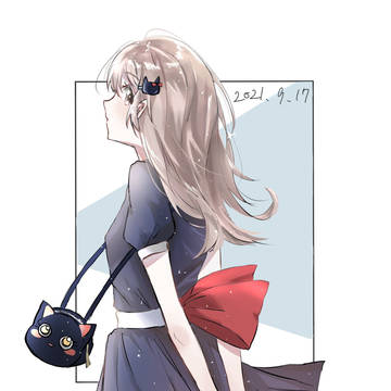 オリジナルまとめ