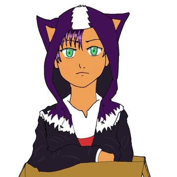 試し投稿