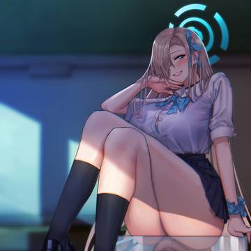 무제
