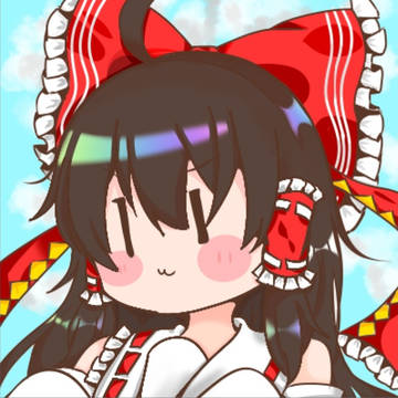 (･ω･)