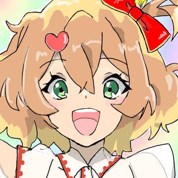てぶろ