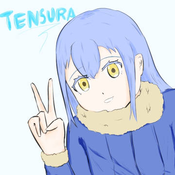 Rimuru