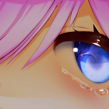 月の輪グマ子
