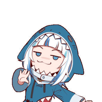 Gura Dance
