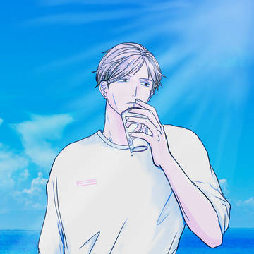 ナナミンまとめ