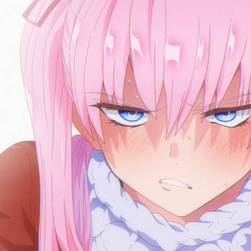 Shikimori