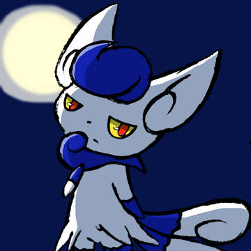 pkmnいろいろ