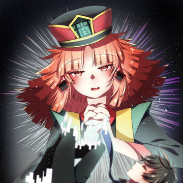閻魔ちゃんまとめ３