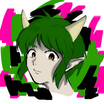 ドラコかわいい