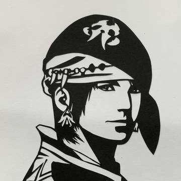 ジャックさん