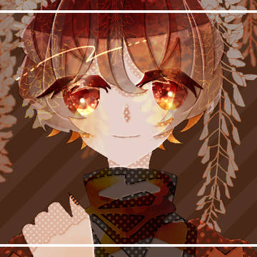 🍂🍁