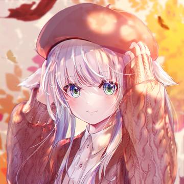 Autumn